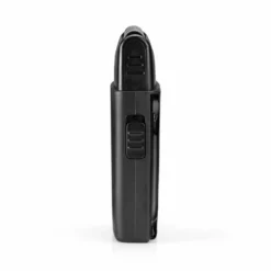 BaByliss PRO Compact Lo-Pro FX Shaver