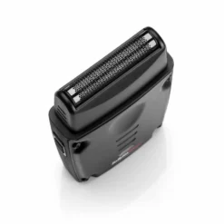 BaByliss PRO Compact Lo-Pro FX Shaver