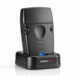 BaByliss PRO Compact Lo-Pro FX Shaver