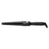 BaByliss PRO Conical Wand Black 32-19mm
