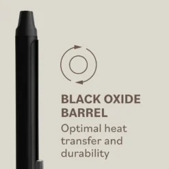 BaByliss Pro Curling Tong 25mm