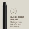 BaByliss Pro Curling Wand 28mm
