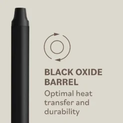 BaByliss Pro Curling Wand 28mm