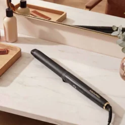 BaByliss Pro Curling Wand 28mm
