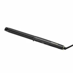 BaByliss Pro Curling Wand 28mm