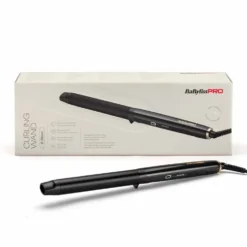 BaByliss Pro Curling Wand 28mm