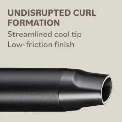 BaByliss Pro Curling Wand 28mm
