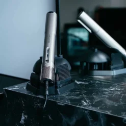 BaByliss PRO Drying Wand
