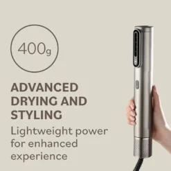 BaByliss PRO Drying Wand