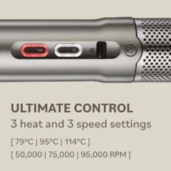 BaByliss PRO Drying Wand