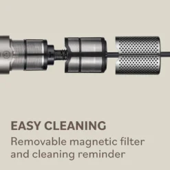 BaByliss PRO Drying Wand