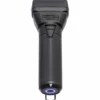 BaByliss PRO FXONE All-Metal Matte Black Shaver