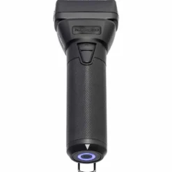 BaByliss PRO FXONE All-Metal Matte Black Shaver