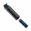 BaByliss PRO FXONE All-Metal Matte Black Skeleton Trimmer