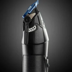 BaByliss PRO FXONE All-Metal Matte Black Clipper