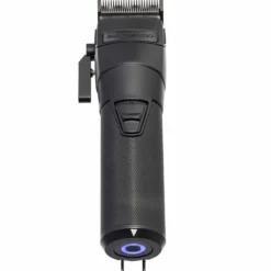 BaByliss PRO FXONE All-Metal Matte Black Clipper