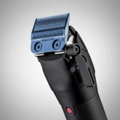 BaByliss PRO FXONE All-Metal Matte Black Clipper