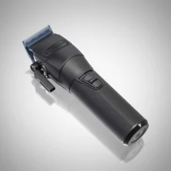 BaByliss PRO FXONE All-Metal Matte Black Clipper