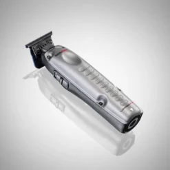 BaByliss PRO FXONE LO-PRO Trimmer Grey