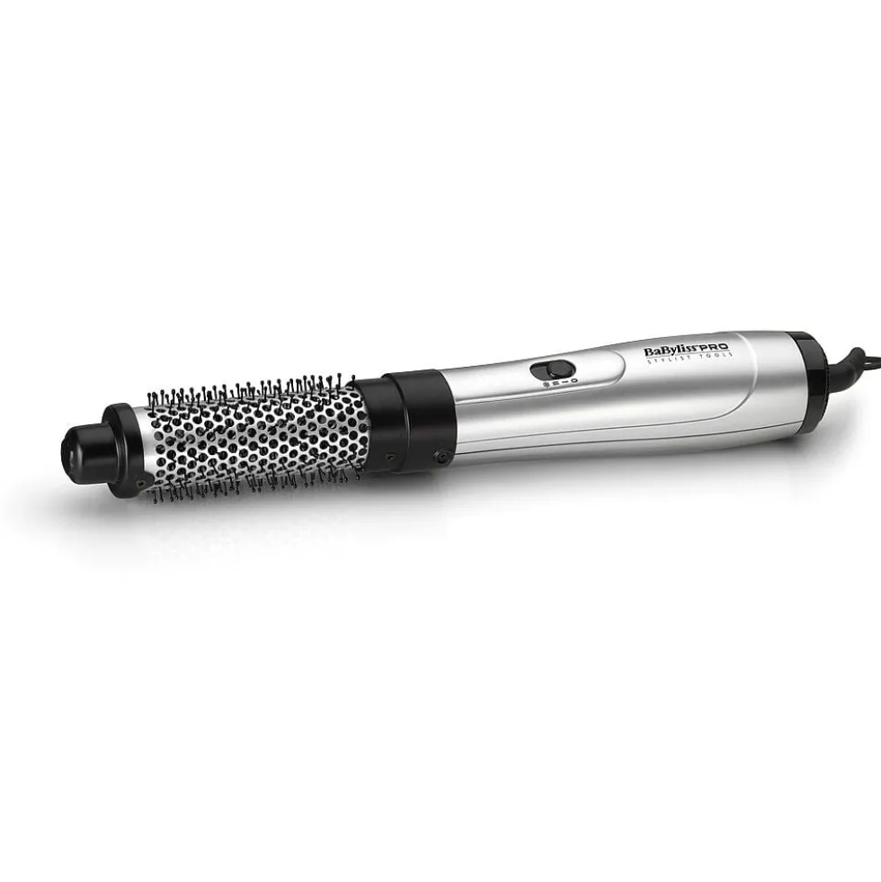 BaByliss PRO Ionic Airstyler 34mm