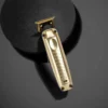 BaByliss PRO Lo-Pro FX Skeleton Trimmer Gold