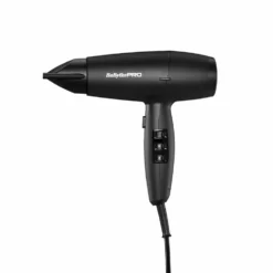 BaByliss Pro Lupia Hairdryer