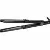 BaByliss Pro Prima 3100 Slim Straighetner