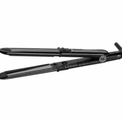BaByliss Pro Prima 3100 Slim Straighetner
