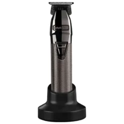 BaByliss PRO Rechargeable Cordless Super Motor Skeleton Trimmer
