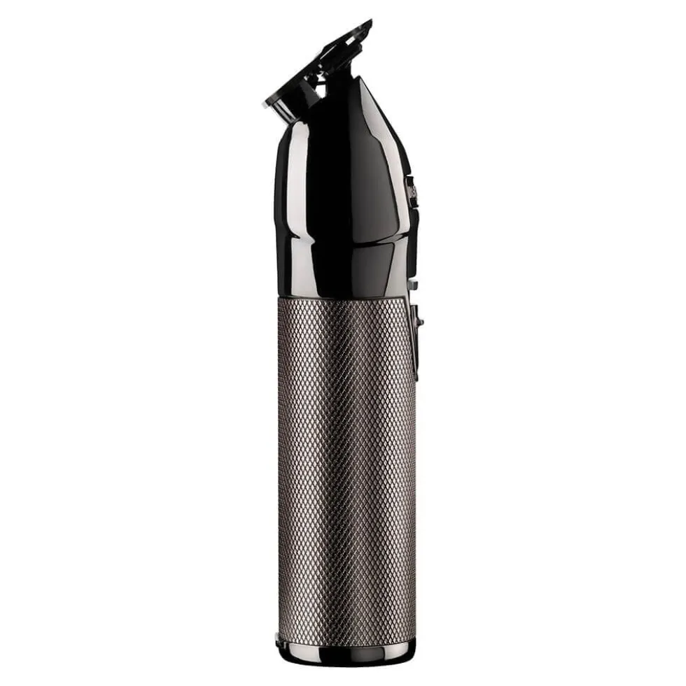 BaByliss PRO Rechargeable Cordless Super Motor Skeleton Trimmer