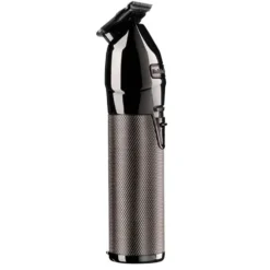 BaByliss PRO Rechargeable Cordless Super Motor Skeleton Trimmer