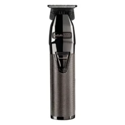 BaByliss PRO Rechargeable Cordless Super Motor Skeleton Trimmer