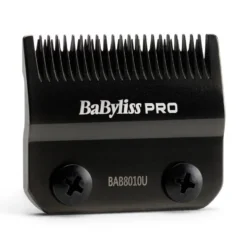 BaByliss PRO Super Motor Clipper Replacement Fade Blade