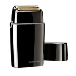BaByliss PRO Titanium Foil Shaver