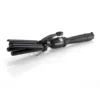 BaByliss PRO Triple Barrel Waver Black