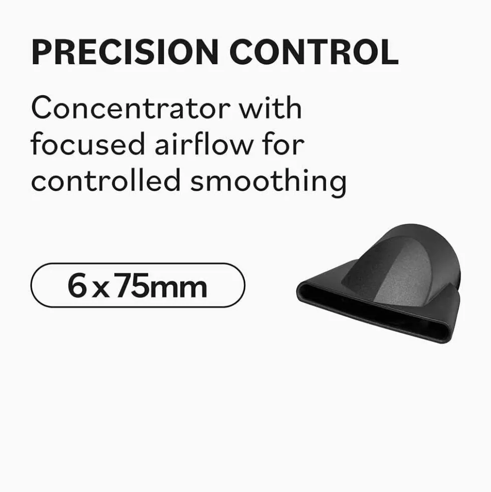BaByliss PRO Vero Hair Dryer