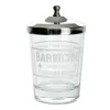 Barbicide Manicure Jar 118ml