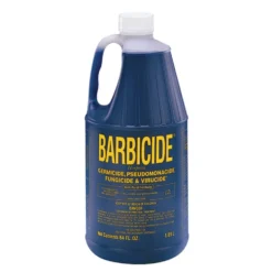 Barbicide Solution 1.89 Litres