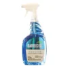 Barbicide Surface Spray 946ml