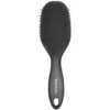 Barnum Detangling Brush
