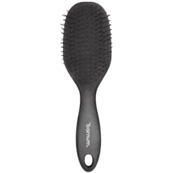 Barnum Detangling Brush