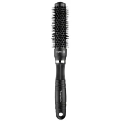 Barnum Graphite Thermal Brush 25mm