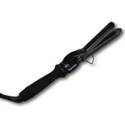 Barnum Magnesium Curling Iron 25mm