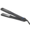 Barnum Magnesium Straightener 1.5''