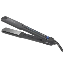 Barnum Magnesium Straightener 1.5''