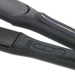 Barnum Magnesium Straightener 1.5''