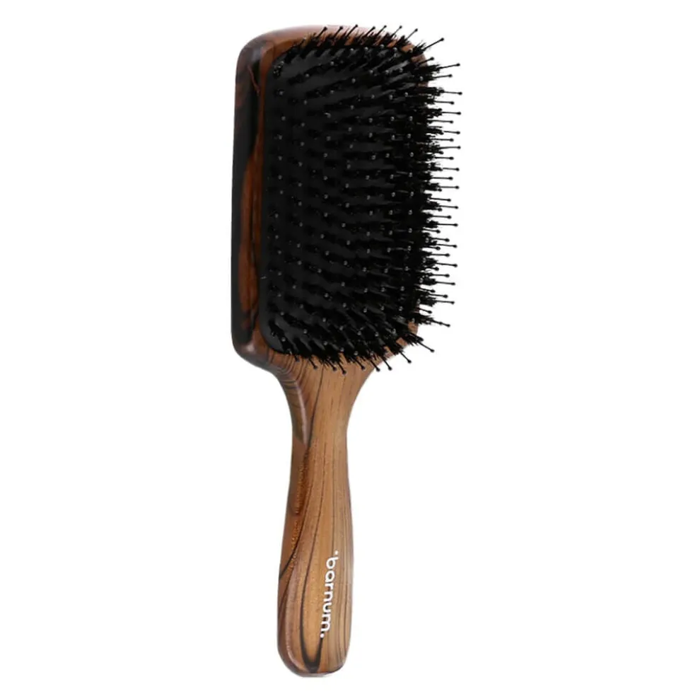 Barnum Paddle Brush Ysocel Large