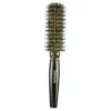 Barnum Ysocel Brush 24mm