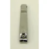 Beauty Express Professional Nail Clippers