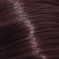 Beauty Works Mane Attraction 16 inch Tape Hair Extensions - 99j Browns 24g